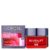 L’Oréal Paris Revitalift Laser Day Cream 50ml