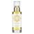 REN Clean Skincare Moroccan Rose Gold Glow Perfect Dry Oil 100ml