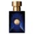 Versace Dylan Blue Eau De Toilette For Him 30ml