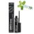 GOSH Growth Serum The Secret Of Longer Lashes 6ml