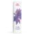 Wella Professionals Color Fresh Create 60ml — Pure Violet