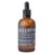 Ecooking Men Beard & Body Oil 100ml