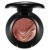 MAC Cosmetics Extra Dimension Amorous Alloy 1,3g