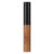 bareMinerals Original Liquid Mineral Concealer 6ml ─ Dark/Deep 5.5N Neutral