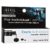 Ardell Lash Tite Adhesive 3,5 g – Dark
