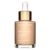 Clarins Skin Illusion Foundation 30ml – 105 Nude