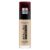 L’Oréal Paris Infaillible 24H Fresh Wear Foundation 30ml – #130 True Beige