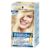 Schwarzkopf Blonde ─ L1++