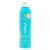 Coola Classic Spray SPF 30 Piña Colada 177ml