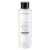 Löwengrip Good To Go Light Dry Shampoo For Brown Hair Apple & Cedarwood 250ml