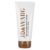 Ida Warg Self Tanning Body Lotion 200ml