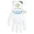 So Eco Spa Gloves
