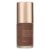 Jane Iredale Beyond Matte Liquid Foundation 27ml M17