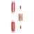 Makeup Revolution Eye Glisten Foil And Glitter Liquid Eyeshadow Desired 2×2,2ml