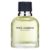 Dolce & Gabbana Pour Homme Eau De Toilette 75ml