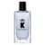 Dolce & Gabbana K by Dolce & Gabbana Aftershave Lotion 100ml