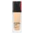 Shiseido Synchro Skin Self-Refreshing Foundation 30ml – 210 Birch