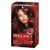 Schwarzkopf Brillance Intensive Color Creme ─ 876 Noble Mahogany