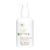 Paul Mitchell Tea Tree Anti-Thinning Tonic 100ml