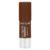 Beauty UK Ultimate Contour Chubby Stick – No. 2 Dark Contour