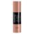 IsaDora Blush Stick’n Brush #10 Boho Blush 8g