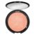 bareMinerals Pressed Powder Highlighter – Joy