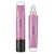 Shiseido Shimmer GelGloss 9ml ─ 09 Suisho Lilac