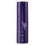 Wella System Professional Styling Resolute Lift Lotion 250ml