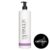 ByNoor Violet Toning Shampoo 1000ml