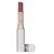 Jane Iredale Just Kissed Lip Plumper 2,3 g – Paris