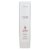 Lanza Healing Colorcare Color-Preserving Conditioner 250ml