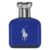 Ralph Lauren Polo Blue Eau de Toilette for Men 40ml