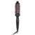 Amika Blowout Babe Interchangeable Thermal Brush