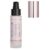 Makeup Revolution Conceal & Hydrate Foundation 23ml – F1