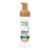 Garnier Ambre Solaire Natural Bronzer Mousse 200ml