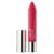 Clinique Chubby Stick Moisturizing Lip Colour Balm 3 g – Chunky Cherry