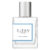 Clean Fresh Laundry Eau De Parfum 30ml