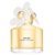 Marc Jacobs Daisy Eau  De Toilette 100ml