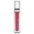 Physicians Formula The Healthy Lip Velvet Liquid Lipstick 7ml ─ Dose Of Rose