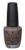 OPI 15ml – You Don’t Know Jacques! 15ml