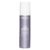 Goldwell StyleSign Just Smooth Diamond Gloss Shine Spray 150ml