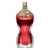 Jean Paul Gaultier Classique Le Belle Eau De Parfum 100ml