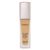 Elizabeth Arden Flawless Finish Skincaring Foundation 330W 30ml