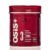 OSiS+  Thrill Fibre Gum 100ml