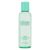 Holika Holika Aloe Soothing Essence 98 % Toner 200ml