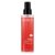 Redken Frizz Dismiss Instant Deflate Oil-in Serum 125ml