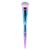 Brushworks Unicorn HD Multi-Tasking Oval Brush