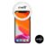 Shelas 36 LED Selfie-valo