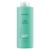 Wella Professionals Invigo Volume Boost Bodifying Shampoo 1 000ml