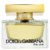 Dolce & Gabbana The One Women Eau De Parfum 50ml